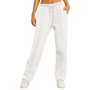 NWT • BB Dakota • Sweat Pants •